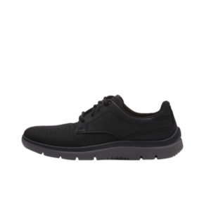 Clarks 其乐 Tunsil Plain 261277597 男士休闲鞋 259元 ￥259