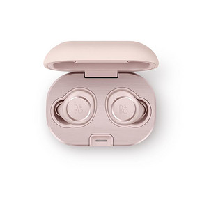 B&O PLAY BeoPlay E8 2.0 蓝牙无线耳机 2298元