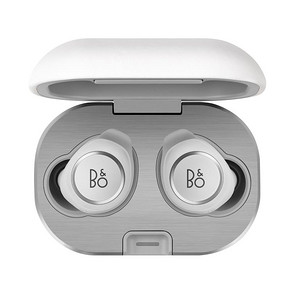 B&O Beoplay E8 Motion 2.0真无线蓝牙耳机入耳式 2298元