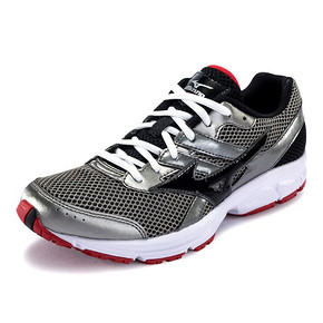 ￥187 Mizuno美津浓SPARK男子跑鞋