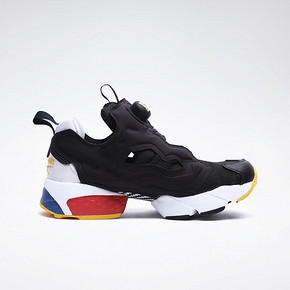 Reebok锐步运动经典 INSTAPUMP FURY OG 男女休闲鞋 KYW74 959元