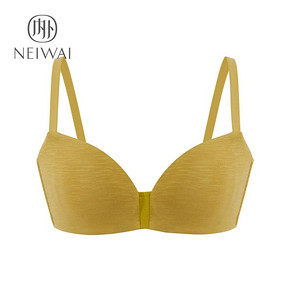 NEI WAI WB19SI0103 女士棉质内衣 172.33元