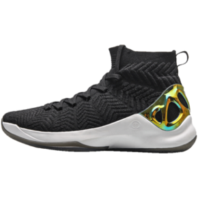 LI-NING 李宁 溯·轩辕 ABAN035 男款篮球鞋 268元 ￥398