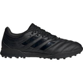adidas 阿迪达斯 G28532 男子足球鞋 304元 ￥304