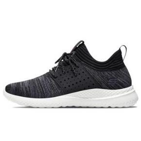28日0点： SKECHERS 斯凯奇 51858 男款运动鞋 可低至166.95元（需用券）