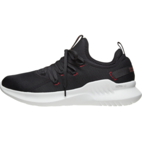 38女神节预售：Skechers 斯凯奇 661008 男款运动鞋 324元 ￥324