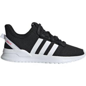 adidas 阿迪达斯 三叶草U_PATH RUN小童鞋经典运动鞋G28116 229元包邮（需付30元定