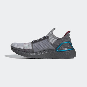 阿迪达斯（adidas） FW0525 UltraBOOST 19 Star Wars星球大战男女跑步运动鞋 919元