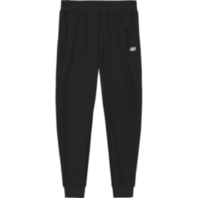 38女神节预售：Skechers 斯凯奇 L220W163 针织长裤 99元包邮（25日付定金20元，3