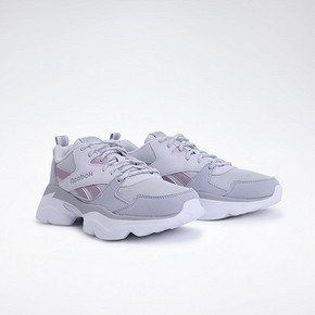 Reebok 锐步 GTD52 BRIDGE 3 女子跑步鞋 203元包邮