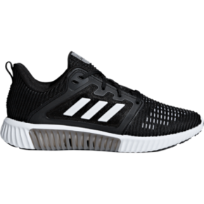 38女神节预售：adidas 阿迪达斯 CLIMACOOL vent w B41603 女款跑鞋 238元包邮（需40定