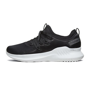 38女神节预售： Skechers 斯凯奇 16050 女款休闲鞋 369元