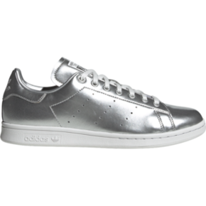 38女神节预售：adidas 阿迪达斯 STAN SMITH FV4300 男/女款运动鞋 389元（需定金50