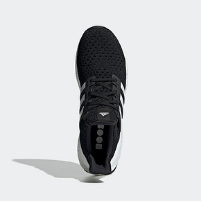￥523 adidas 阿迪达斯 UltraBOOST CLIMA U EG8075 跑步鞋