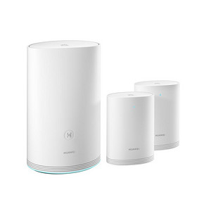 ￥679 Huawei/华为路由Q2Pro子母路由器子母路由覆盖无忧