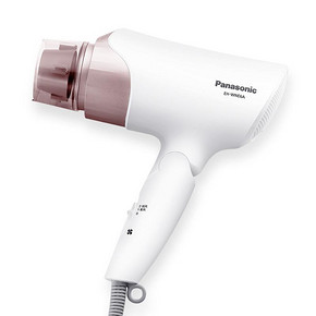 松下（Panasonic） EH-WNE6A 吹风机 138.13元