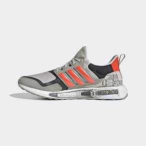 【天猫38节】adidas Ultra Boost S&L 到手890