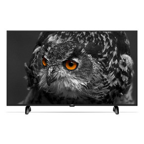 ￥1349 乐视TV X50 Pro 4K智能wifi网络50英寸液晶平板电视机