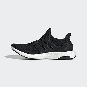 38女神节预售：阿迪达斯（adidas） UltraBOOST u EH1422/EH1423 中性款跑步鞋 403元包