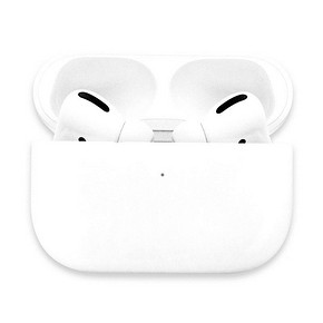 苹果（Apple） AirPods Pro 主动降噪 真无线耳机 无线充电盒 1679元