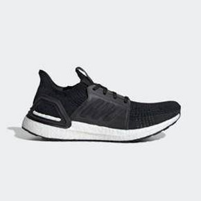 ￥559 阿迪达斯官网 UltraBOOST19 m男子跑步运动鞋G27517G27519