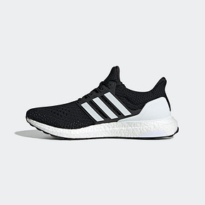 阿迪达斯（adidas） UltraBOOST CLIMA 男女跑步运动鞋 403元