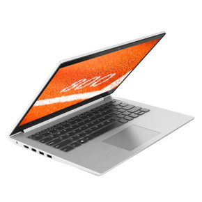 Lenovo 联想 小新青春版 14英寸笔记本电脑（N4100、4GB、256GB） 2299元包邮 ￥2299