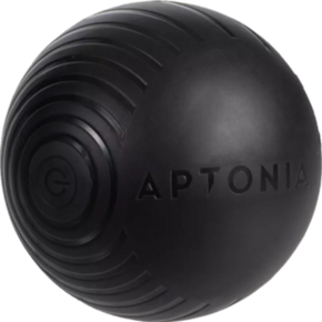 Decathlon 迪卡侬 8518804 电动筋膜球（含USB快充线） 69.9元 ￥70