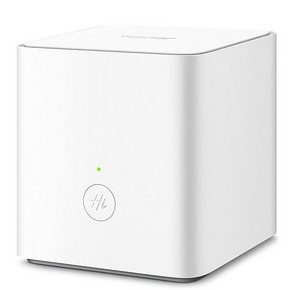 华为（HUAWEI） 荣耀路由X1增强版 99元
