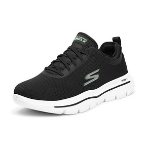 【天猫38节】Skechers Go Walk Evolution Ultra 到手239
