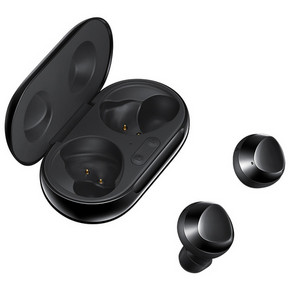 SAMSUNG 三星 Galaxy Buds+ 真无线蓝牙耳机 999元包邮（需100元定金） ￥999