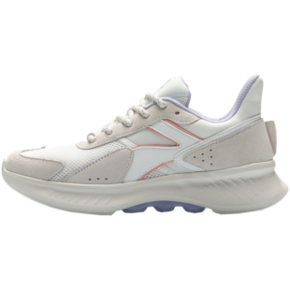 LI-NING 李宁 eazGO AREP024 女款跑鞋 158元 ￥158