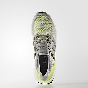 ￥539 阿迪达斯官网adidasUltraBOOSTLTD男女跑步运动鞋BB4145