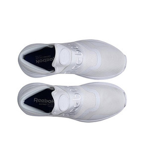 ￥169 Reebok锐步NOVASUPREMEEGB92中性运动鞋