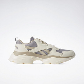 5日0点：锐步（Reebok） BRIDGE 3 FZV13 男女秋冬运动情侣复古休闲鞋 239元