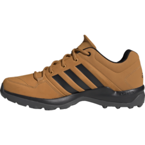38女神节预售：adidas 阿迪达斯 FU9256 男子户外登山鞋 469元包邮（定金60元、5