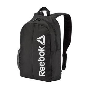 5日0点： Reebok 锐步 ACTIVCHILL CORE BKP FLO41 男女训练背包 54元包邮（5日前15分钟