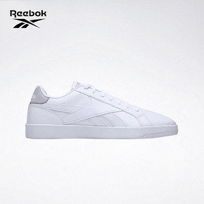 ￥159 Reebok 锐步 COMPLETE EGR69 男女轻便运动情侣低帮复古休闲鞋