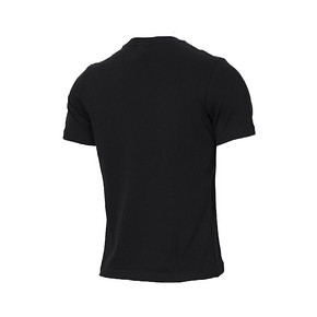 ￥113.05 AdidasMHBOSTee运动休闲圆领透气T恤