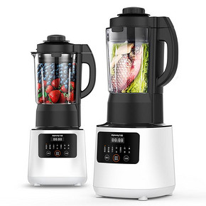 九阳（Joyoung） Y903 破壁料理机 298元