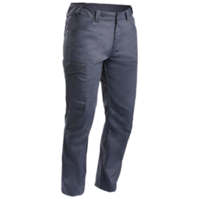 DECATHLON 迪卡侬 QUMM 8549765 男款运动长裤 79.8元包邮 ￥80