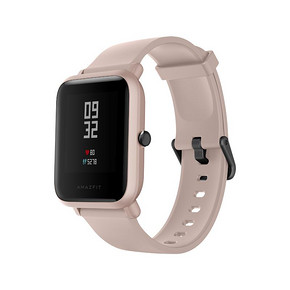 AMAZFIT 华米 米动手表青春版 Lite 智能手表 189元