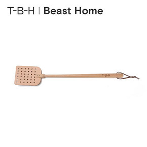 THE BEAST 野兽派 妈妈再打我一次全家福 84元