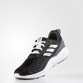 阿迪达斯（adidas） B42652 alphabounce rc 男女跑步运动鞋 *3件 690元（合230元/件）