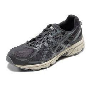 天猫 24日0点： ASICS 亚瑟士 T7G1N1197 越野鞋跑步 249元包邮（双重优惠）