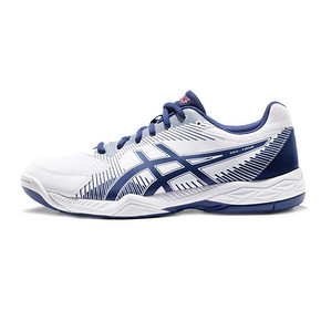 【春夏新风尚】ASICS GEL-TASK 到手480