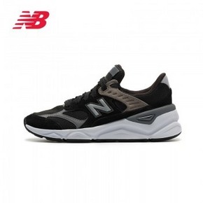 天猫 24日0点： new balance X90系列 WSX90RLB 女款休闲运动鞋 249元包邮（需用券）