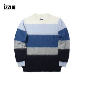 ￥301 izzue 4106F9D 女款针织衫