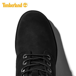 Timberland添柏岚男鞋秋冬户外舒适透气鞋靴|A1J3W 559元