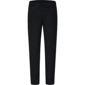 Semir 森马 13-038271314 男款休闲裤 29.99元 ￥30